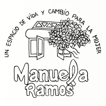 primer logo