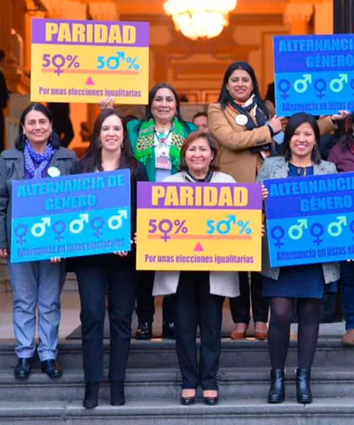 #Trabajamos